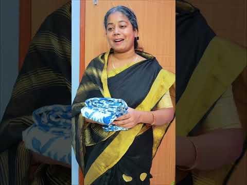 Tools Items🥰 New Viral Gadgets,Smart Appliances, Kitchen Utensils/Home Invention #shorts #gedgets