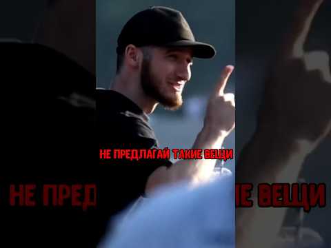 Парни, леденцы затариваем! Сосем наяриваем!