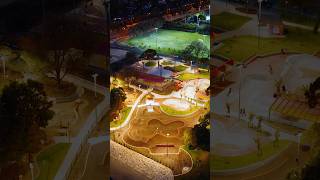 Have you checked out Duncraig's new Adventure Hub? 👀 Made possible thanks to your Lotto ticket 🫶