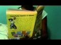 Ramona Quimby Book Comprehension
