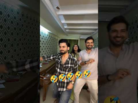 कबाड़ीवाले 🤣🤣🤣 Kaisa hai Yeh Rishta Anjana Serial Set Masti Video #dangaltv #kaisahaiyehrishtaanjana