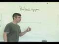 Sentence Diagramming Concepts and Techniques