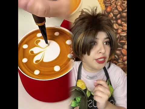 If you did, don't forget to like, commented and subscribe to my channel.#shorts#youtube