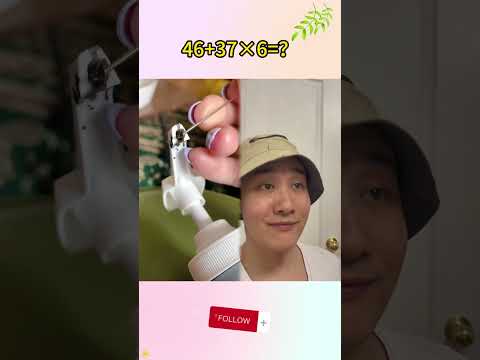If you did, don't forget to like, commented and subscribe to my channel.ย #Youtube#Pov#funny#shorts