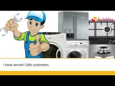 Top 10 Microwave Oven Repair Services In Vadodara Best