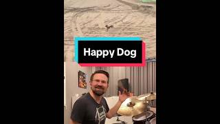 with @🤷Do🙇Ki🙎Ni💁Sei🙋Si Happy Dog Jam 🐶🎶