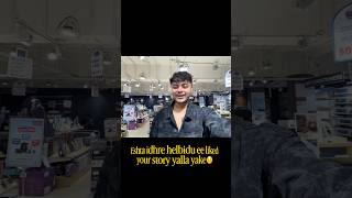 #reels #ytshorts #fyp #instagram #kannada