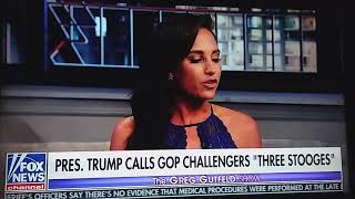 Sexy Italian Chick Emily Compagno🇮🇹😍