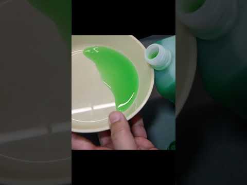 異音がする水冷を直したら失敗したけど視聴者さんに救われた話！