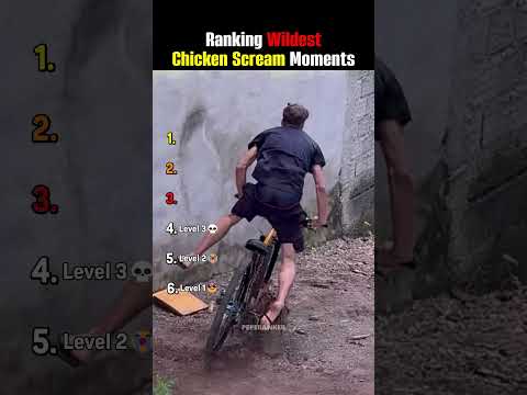 DON’T CHECK THE SOUND😭😭