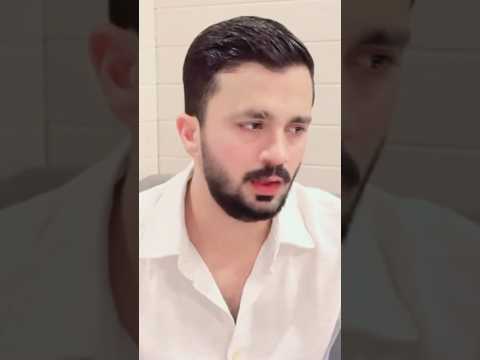 Rajab Looking Very Sad 😢😢#rajabfamily