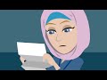 Reading Strategies for Workplace Safety