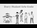 Effective Strategies for Goal Setting