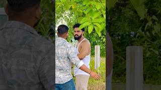 Ab se insaaf ese hi milega part 1