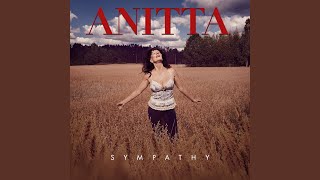 Sympathy
