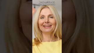 Los beneficios del vinagre de manzana