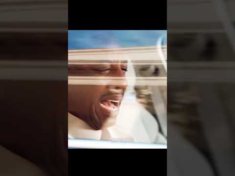 Spiderman WhatsApp status 💯💯 #shorts