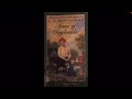 Anne's Emotional Journey and Experiences