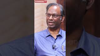 "இதனால் கூட Liver problems வரக்கூடும்..🤯" Doctor Shocking பேட்டி