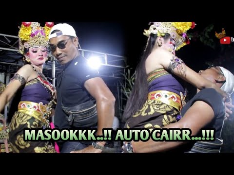 HANYA SATU KLIK.. BIKIN SEMUA BASAHH...!!!
