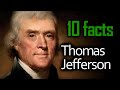 Thomas Jefferson: Life and Beliefs