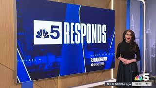 NW Indiana family billed by State Farm for deceased relative