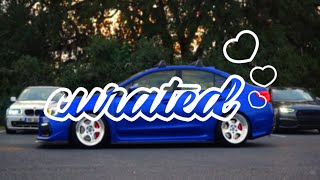 𝐒𝐭𝐚𝐧𝐜𝐞 𝐂𝐚𝐫 𝐌𝐞𝐞𝐭 𝐢𝐧 𝐍𝐞𝐰 𝐎𝐫𝐥𝐞𝐚𝐧𝐬 ||| Curated Chronicles