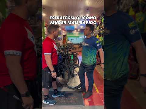 ESTRATÉGIA BOA ESSA 😅😂