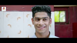 SANA IS MY | An Eternal Love | Cute Couple Romantic Scene |#love#funny#shortvideo
