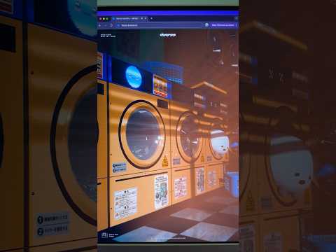 Magically remove the background from your image #imageediting #productivity #gaming #satisfying