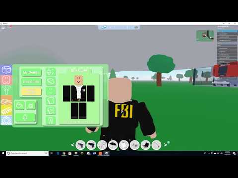 Roblox Outfit Codes Neighborhood Of Robloxia 07 2021 - id de ropa para el vecindario de robloxia