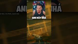 Đẹp trai thực sự #shorts #mixigaming #talkshow
