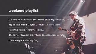 Christmas Eve Services | 1:30pm