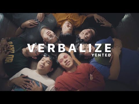 YENTED - พูดไปเหอะ (Verbalize / Friend Zone) | (Official Music Video)