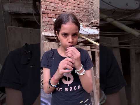 اختك العنيده اوي😂🤣