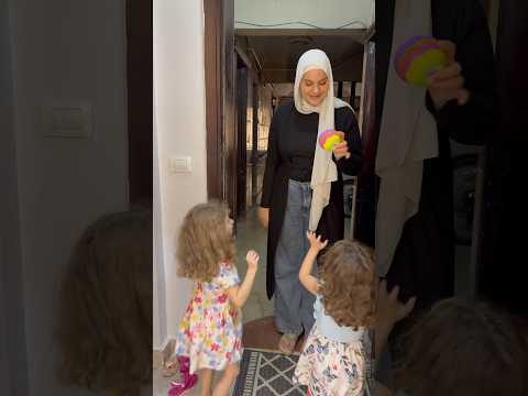 الخالة يلي بتفرق بين الأخوات 💔😡