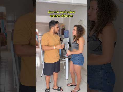 Tava bom demais pra ser verdade