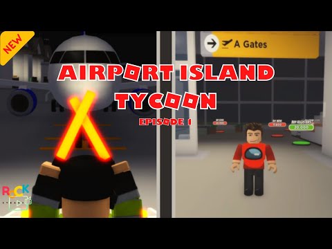 Game Company Tycoon Codes 07 2021 - roblox solar tycoon hack