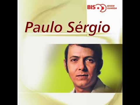 Paulo Sérgio, 1974🔹Minhas Qualidades, Meus Defeitos