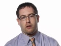 Teacher Development and Educational Practices