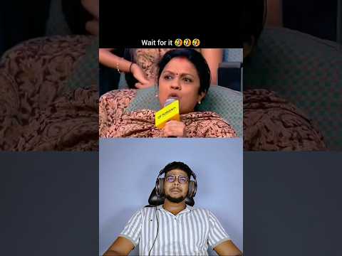 Reaction Video 😂😂😂