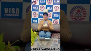 Jaspreet uk visa visit aoc international |Aoc international #ukraine #uk #canada #australia #america