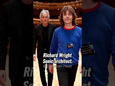 Pink Floyd’s Journey | All Band Members and Their Legacy