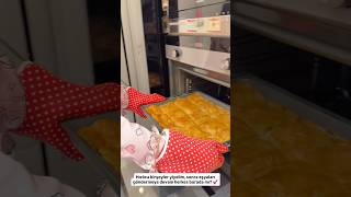 Hızlıca bir şeyler yiyelim, sonra eşyaları göndermeye devam💕 #keşfet #özlemlinaöz #global