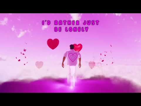 Johnny 2 Phones & Hunna G - HEART AWAY (Lyric Video)