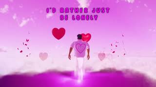 Johnny 2 Phones & Hunna G - HEART AWAY (Lyric Video)