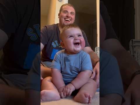 Viral Videos 🔥 | Trending | TikTok 🤪 | WhatsApp Status | Comedy | Funny Video #short #funnyvideos