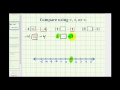 Understanding Absolute Values and Comparisons