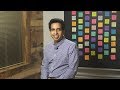 Khan Academy Overview and Impact
