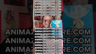 Did you know Animazed is online?? #anime #animestore #sanrio #kpopstore #animefans